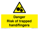 danger-risk-of-trapped-handfingers~